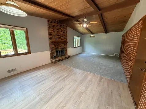 2597 Southlawn Drive Maplewood MN 55109