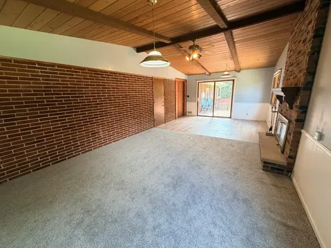 2597 Southlawn Drive Maplewood MN 55109