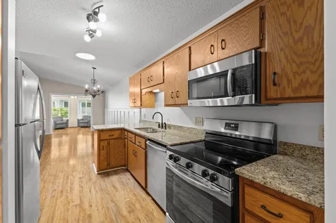 661 Belland Avenue Vadnais Heights MN 55127