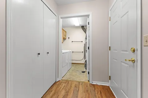 661 Belland Avenue Vadnais Heights MN 55127
