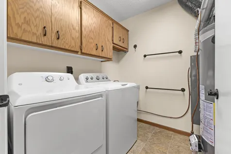661 Belland Avenue Vadnais Heights MN 55127