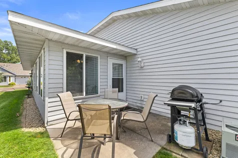 661 Belland Avenue Vadnais Heights MN 55127
