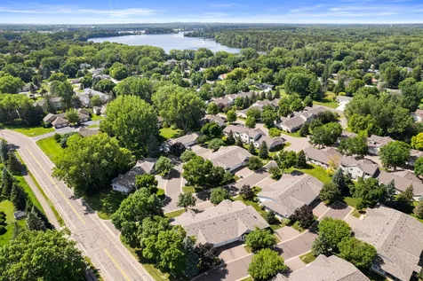 661 Belland Avenue Vadnais Heights MN 55127