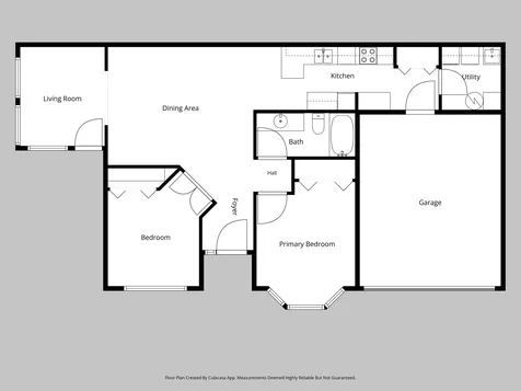 661 Belland Avenue Vadnais Heights MN 55127