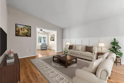 661 Belland Avenue Vadnais Heights MN 55127