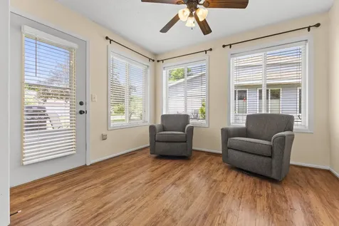 661 Belland Avenue Vadnais Heights MN 55127
