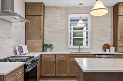 941 Hague Avenue Saint Paul MN 55104