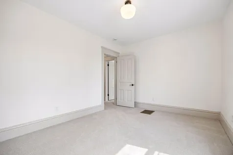 941 Hague Avenue Saint Paul MN 55104