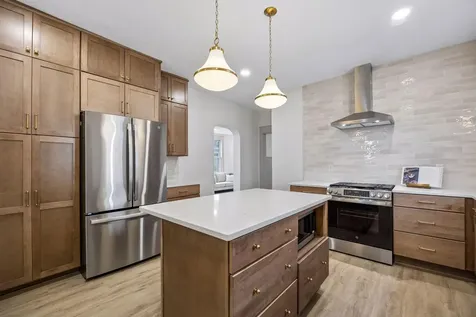 941 Hague Avenue Saint Paul MN 55104