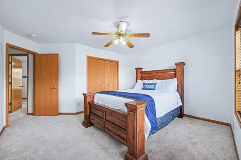 2466 Lone Eagle Trail Woodbury MN 55129