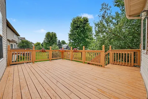 2466 Lone Eagle Trail Woodbury MN 55129