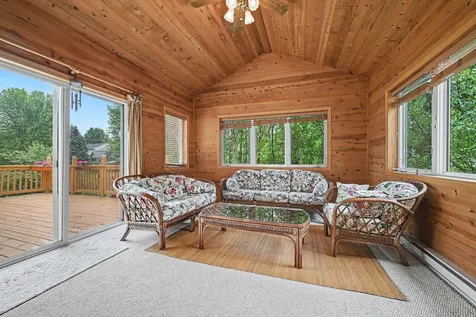 2466 Lone Eagle Trail Woodbury MN 55129