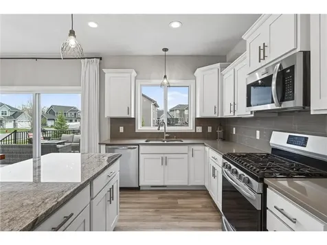 8107 157th Terrace Savage MN 55378