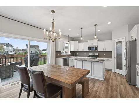 8107 157th Terrace Savage MN 55378