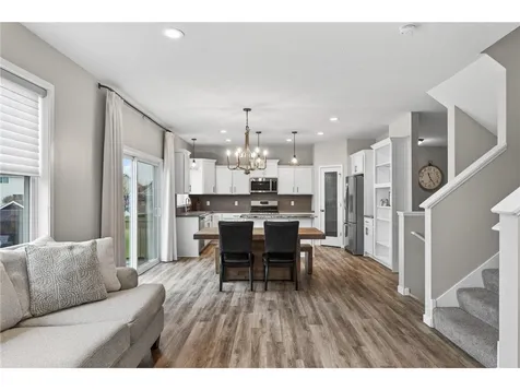 8107 157th Terrace Savage MN 55378