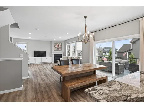 8107 157th Terrace Savage MN 55378
