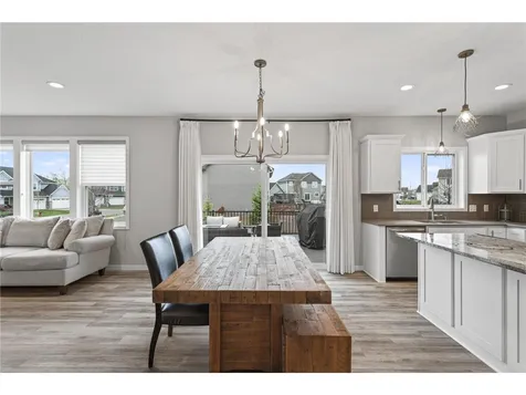 8107 157th Terrace Savage MN 55378