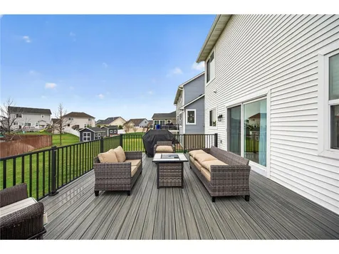 8107 157th Terrace Savage MN 55378