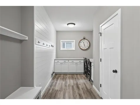 8107 157th Terrace Savage MN 55378