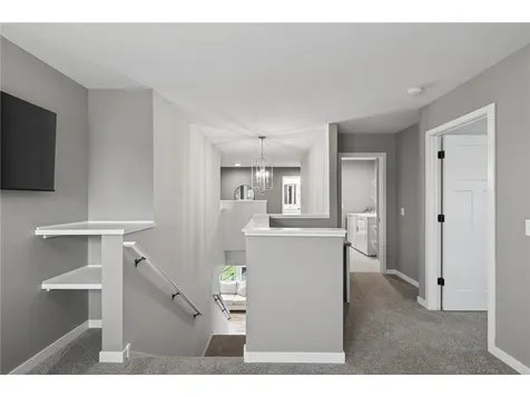 8107 157th Terrace Savage MN 55378