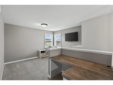8107 157th Terrace Savage MN 55378