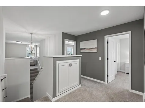 8107 157th Terrace Savage MN 55378