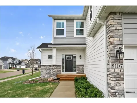8107 157th Terrace Savage MN 55378