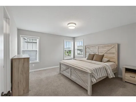 8107 157th Terrace Savage MN 55378