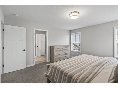 8107 157th Terrace Savage MN 55378