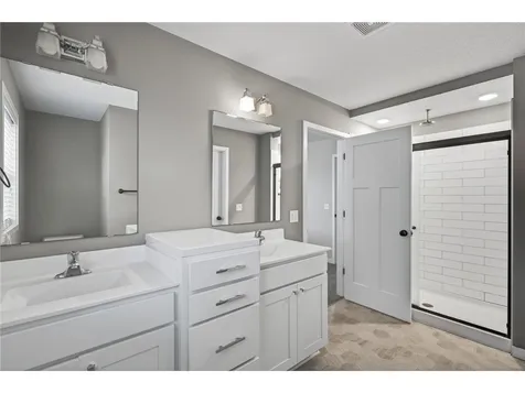 8107 157th Terrace Savage MN 55378