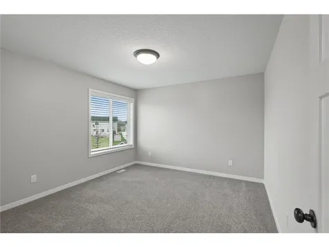 8107 157th Terrace Savage MN 55378