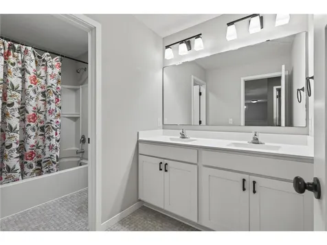 8107 157th Terrace Savage MN 55378
