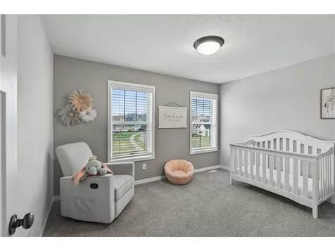 8107 157th Terrace Savage MN 55378