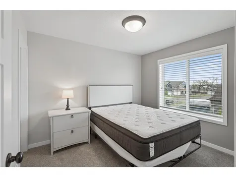 8107 157th Terrace Savage MN 55378