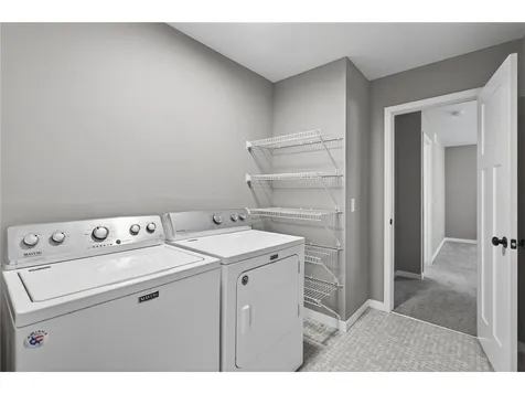 8107 157th Terrace Savage MN 55378