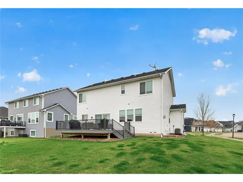 8107 157th Terrace Savage MN 55378
