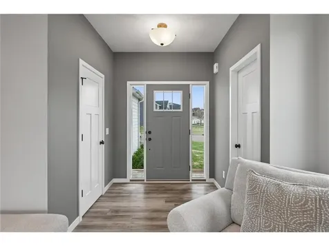 8107 157th Terrace Savage MN 55378