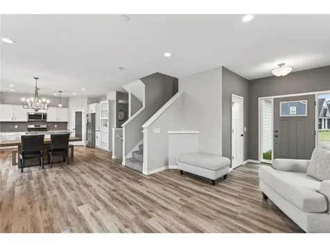 8107 157th Terrace Savage MN 55378