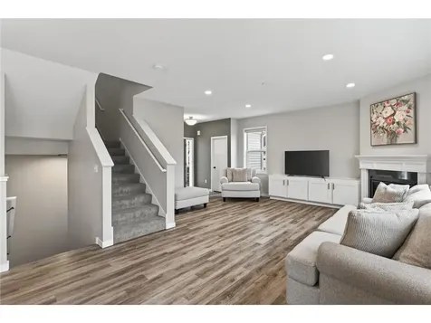 8107 157th Terrace Savage MN 55378