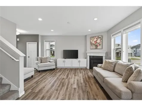 8107 157th Terrace Savage MN 55378