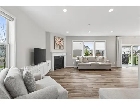8107 157th Terrace Savage MN 55378