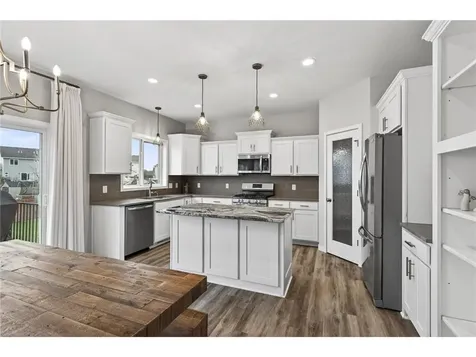 8107 157th Terrace Savage MN 55378
