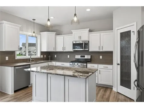 8107 157th Terrace Savage MN 55378