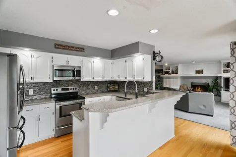 1772 Lafayette Lane Mound MN 55364