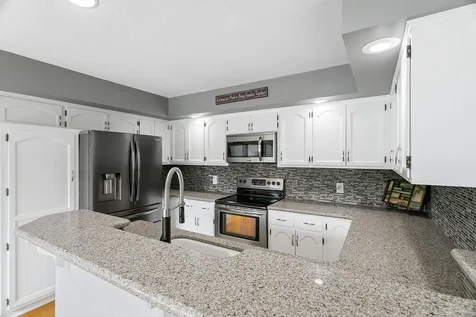 1772 Lafayette Lane Mound MN 55364