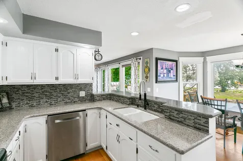 1772 Lafayette Lane Mound MN 55364
