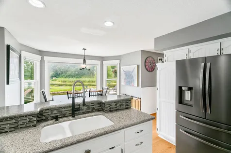 1772 Lafayette Lane Mound MN 55364
