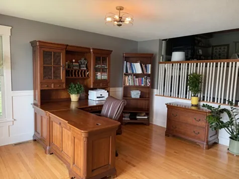 1772 Lafayette Lane Mound MN 55364
