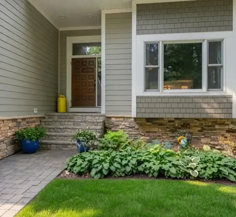1772 Lafayette Lane Mound MN 55364