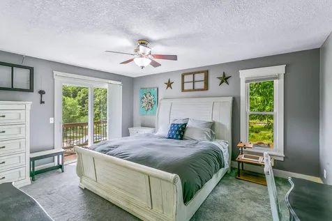 1772 Lafayette Lane Mound MN 55364